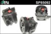 ERA Benelux SP85092 Hydraulic Pump, steering system